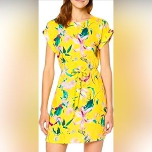 New with tags never worn